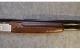 Winchester Select Energy ~ 12 Gauge - 4 of 9