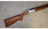 Winchester Select Energy ~ 12 Gauge - 1 of 9