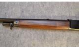 Winchester 1886 Extra Light ~ .45 -70 Govt. - 6 of 9