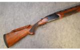 Remington 3200
~
12 Gauge - 1 of 9