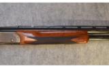Remington 3200
~
12 Gauge - 4 of 9