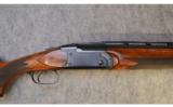Remington 3200
~
12 Gauge - 3 of 9