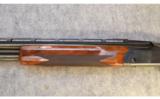 Remington 3200
~
12 Gauge - 6 of 9
