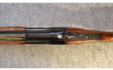 Remington 3200
~
12 Gauge - 9 of 9