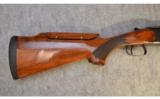 Remington 3200
~
12 Gauge - 2 of 9
