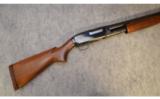 Winchester Model 12 Duck Gun ~ 12 Gauge Magnum - 1 of 9