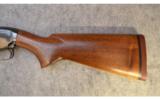 Winchester Model 12 Duck Gun ~ 12 Gauge Magnum - 8 of 9