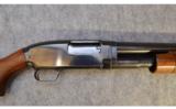 Winchester Model 12 Duck Gun ~ 12 Gauge Magnum - 3 of 9