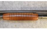 Winchester Model 12 Duck Gun ~ 12 Gauge Magnum - 6 of 9