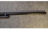 Winchester Model 12 Duck Gun ~ 12 Gauge Magnum - 5 of 9
