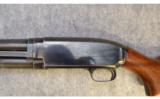 Winchester Model 12 Duck Gun ~ 12 Gauge Magnum - 7 of 9