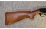 Winchester Model 12 Duck Gun ~ 12 Gauge Magnum - 2 of 9
