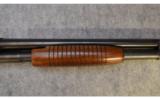 Winchester Model 12 Duck Gun ~ 12 Gauge Magnum - 4 of 9