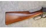 Winchester 94 ~ .30 W.C.F. - 2 of 9