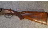 Winchester Model 21 ~ 12 Gauge - 6 of 8