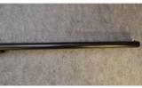 Winchester Model 21 ~ 12 Gauge - 4 of 8