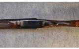 Winchester Model 21 ~ 12 Gauge - 8 of 8