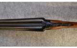 Winchester Model 21 ~ 12 Gauge - 7 of 8