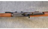 Winchester Model 94 ~ .30-30 Win. - 9 of 9