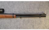 Winchester Model 94 ~ .30-30 Win. - 4 of 9