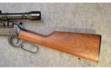 Winchester Model 94 ~ .30-30 Win. - 7 of 9