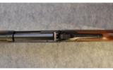 Winchester 94 AE~.30-30 Win. - 8 of 9