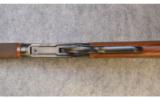 Winchester 94 AE~.30-30 Win. - 9 of 9