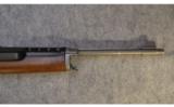 Ruger Ranch Rifle ~ .223 Rem. - 4 of 9