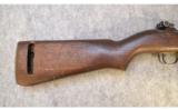 M1 Carbine~ Saginaw ~ .30 Carbine - 2 of 9