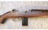 M1 Carbine~ Saginaw ~ .30 Carbine - 3 of 9