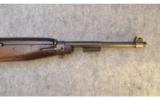 M1 Carbine~ Saginaw ~ .30 Carbine - 4 of 9