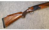 Winchester Model 101 Trap ~ 12 Gauge - 1 of 9