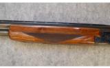 Winchester Model 101 Trap ~ 12 Gauge - 6 of 9