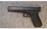Glock 40 ~ 10mm - 2 of 2