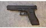Glock 35 ~ .40 S&W - 2 of 2