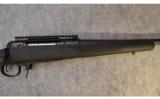 Savage 111 Long Range Hunter ~ .338 Lapua Mag. - 3 of 8
