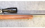 Ruger M77 Mark II ~ .25-06 - 4 of 9