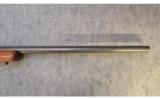 Ruger M77 Mark II ~ .25-06 - 5 of 9
