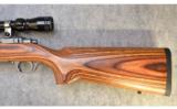 Ruger M77 Mark II ~ .25-06 - 7 of 9