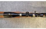 Ruger M77 Mark II ~ .25-06 - 8 of 9