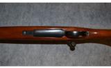 CZ Mark X ~ .30-06 - 7 of 7