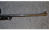 Ruger M77 Mark II ~ .30-06 - 4 of 7