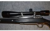 Ruger M77 Mark II ~ .30-06 - 5 of 7