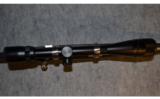 Ruger M77 Mark II ~ .30-06 - 6 of 7