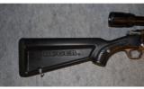 Ruger M77 Mark II ~ .30-06 - 2 of 7