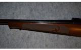 Winchester Mod 70 Featherweight ~ .300 WSM - 6 of 9