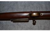 Springfield 1898~ .30-40 Krag - 9 of 9