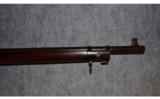 Springfield 1898~ .30-40 Krag - 4 of 9