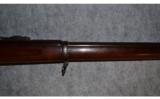 Springfield 1898~ .30-40 Krag - 3 of 9