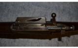 Springfield 1898~ .30-40 Krag - 8 of 9